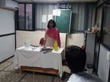 Biomedical Waste Handling & Disposal